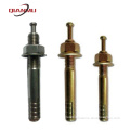 /msite/products/detail/productid/62556684/id/1507580.html